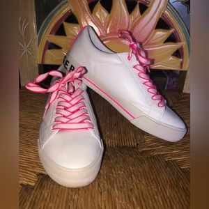 Tommy Hilfiger Sneakers